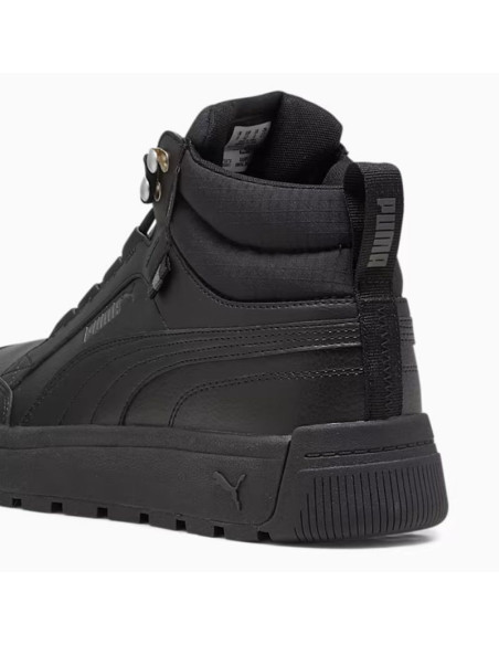 Buty puma tarrenz sb iii puretex m 393930