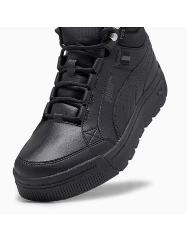 Buty puma tarrenz sb iii puretex m 393930