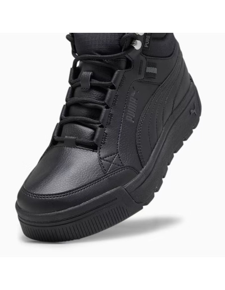 Buty puma tarrenz sb iii puretex m 393930