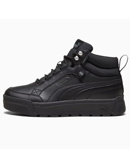 Buty puma tarrenz sb iii puretex m 393930