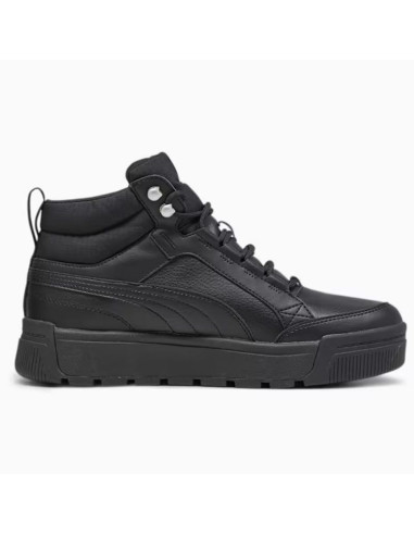 Buty puma tarrenz sb iii puretex m 393930