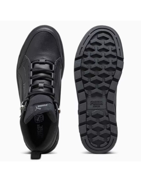 Buty puma tarrenz sb iii puretex m 393930