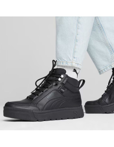 Buty puma tarrenz sb iii puretex m 393930