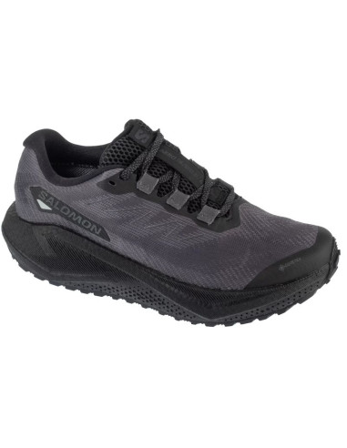 Salomon aero blaze 3 grvl gtx w l47976700 czarne 42