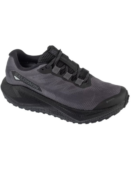 Salomon aero blaze 3 grvl gtx w l47976700 czarne 42