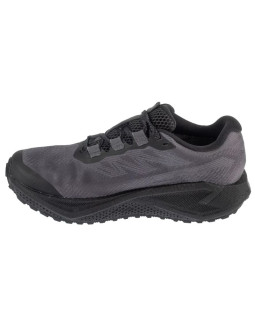 Salomon aero blaze 3 grvl gtx w l47976700 czarne 42 2