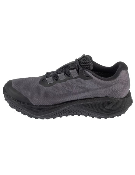 Salomon aero blaze 3 grvl gtx w l47976700 czarne 42