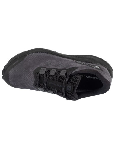 Salomon aero blaze 3 grvl gtx w l47976700 czarne 42