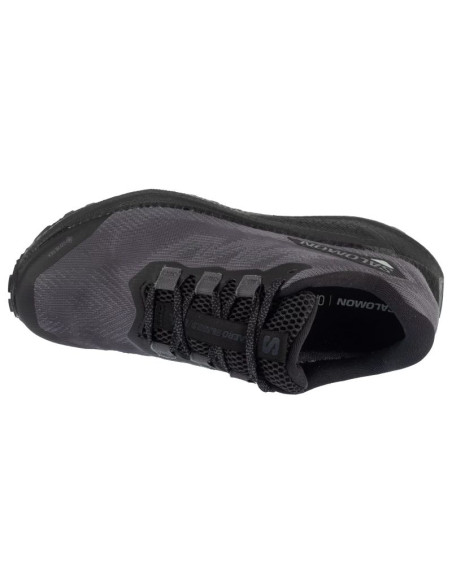 Salomon aero blaze 3 grvl gtx w l47976700 czarne 42