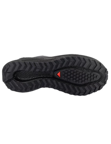 Salomon aero blaze 3 grvl gtx w l47976700 czarne 42