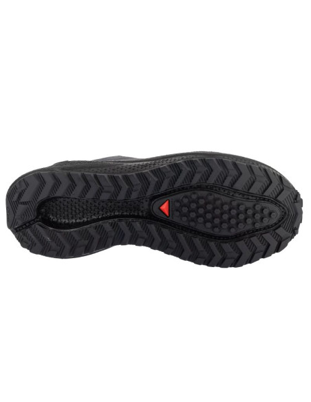 Salomon aero blaze 3 grvl gtx w l47976700 czarne 42