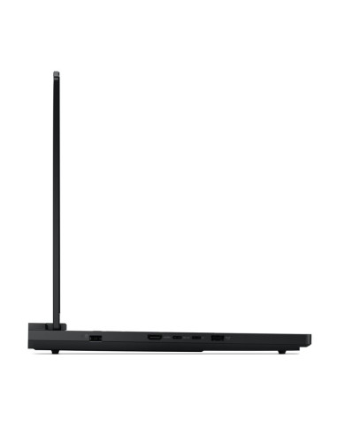 Lenovo legion pro 7 16iax10h ultra 9 275hx 16" wqxga oled 500nits glossy 240hz 64gb ddr5 6400 1tb geforce rtx 5090 24gb 99.9wh w