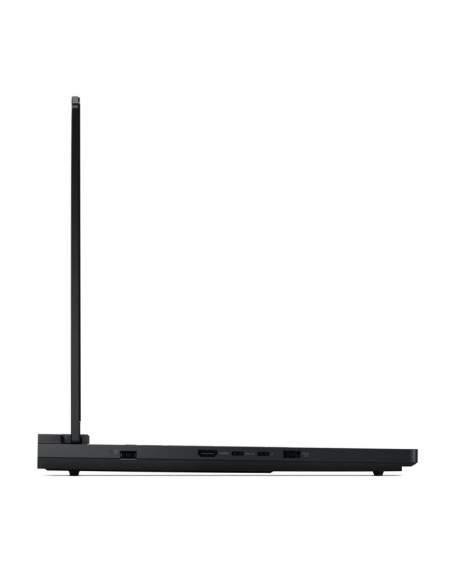 Lenovo legion pro 7 16iax10h ultra 9 275hx 16" wqxga oled 500nits glossy 240hz 64gb ddr5 6400 1tb geforce rtx 5090 24gb 99.9wh w