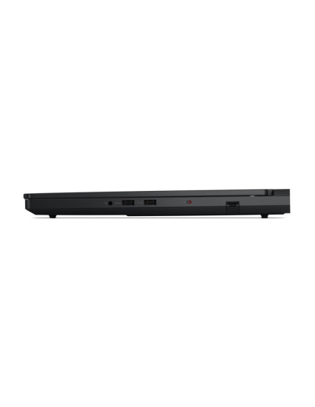 Lenovo legion pro 7 16iax10h ultra 9 275hx 16" wqxga oled 500nits glossy 240hz 64gb ddr5 6400 1tb geforce rtx 5090 24gb 99.9wh w