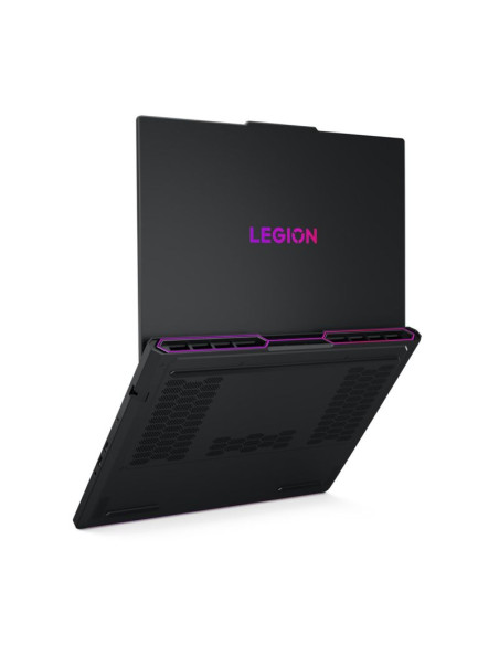 Lenovo legion pro 7 16iax10h ultra 9 275hx 16" wqxga oled 500nits glossy 240hz 64gb ddr5 6400 1tb geforce rtx 5090 24gb 99.9wh w