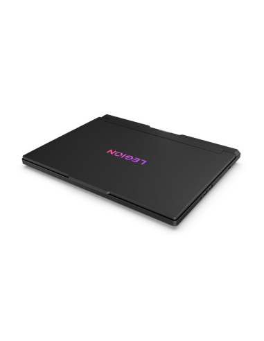 Lenovo legion pro 7 16iax10h ultra 9 275hx 16" wqxga oled 500nits glossy 240hz 64gb ddr5 6400 1tb geforce rtx 5090 24gb 99.9wh w