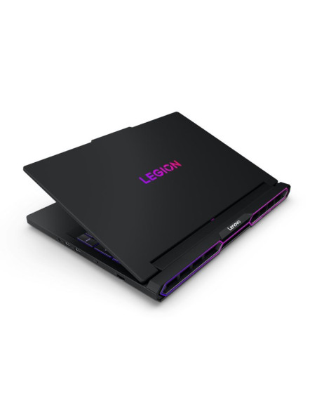 Lenovo legion pro 7 16iax10h ultra 9 275hx 16" wqxga oled 500nits glossy 240hz 64gb ddr5 6400 1tb geforce rtx 5090 24gb 99.9wh w