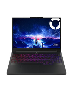 Lenovo legion pro 7 16iax10h ultra 9 275hx 16" wqxga oled 500nits glossy 240hz 64gb ddr5 6400 1tb geforce rtx 5090 24gb 99.9wh w 2