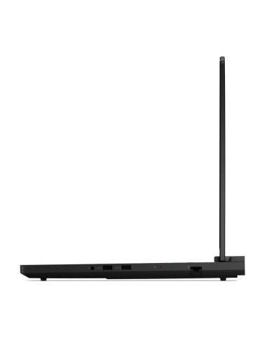 Lenovo legion pro 7 16iax10h ultra 9 275hx 16" wqxga oled 500nits glossy 240hz 64gb ddr5 6400 1tb geforce rtx 5090 24gb 99.9wh w