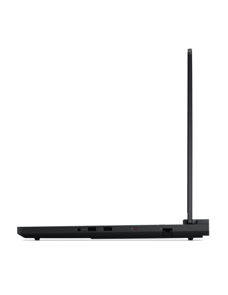 Lenovo legion pro 7 16iax10h ultra 9 275hx 16" wqxga oled 500nits glossy 240hz 64gb ddr5 6400 1tb geforce rtx 5090 24gb 99.9wh w