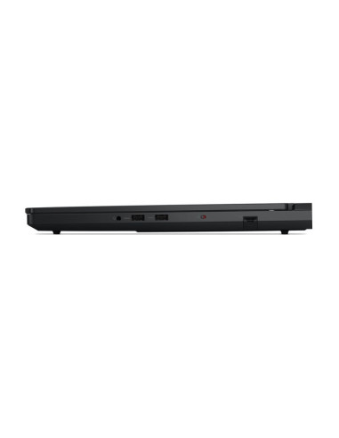Lenovo legion pro 7 16iax10h ultra 9 275hx 16" wqxga oled 500nits glossy 240hz 64gb ddr5 6400 1tb geforce rtx 5090 24gb 99.9wh w