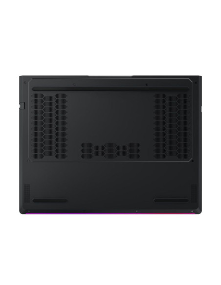 Lenovo legion pro 7 16iax10h ultra 9 275hx 16" wqxga oled 500nits glossy 240hz 64gb ddr5 6400 1tb geforce rtx 5090 24gb 99.9wh w