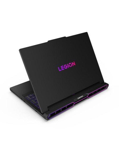 Lenovo legion pro 7 16iax10h ultra 9 275hx 16" wqxga oled 500nits glossy 240hz 64gb ddr5 6400 1tb geforce rtx 5090 24gb 99.9wh w