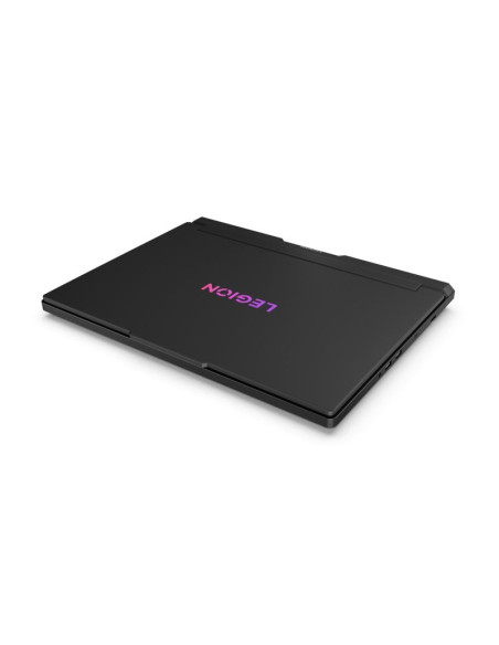 Lenovo legion pro 7 16iax10h ultra 9 275hx 16" wqxga oled 500nits glossy 240hz 64gb ddr5 6400 1tb geforce rtx 5090 24gb 99.9wh w