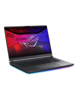 Asus rog strix g16 g615lw-u9r321 ultra 9 290hx 16.0"2.5k 300hz ips-level ag 32gb ddr5 5600 ssd1tb geforce rtx 5080 16gb lan wifi