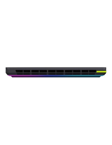 Asus rog strix g16 g615lw-u9r321 ultra 9 290hx 16.0"2.5k 300hz ips-level ag 32gb ddr5 5600 ssd1tb geforce rtx 5080 16gb lan wifi
