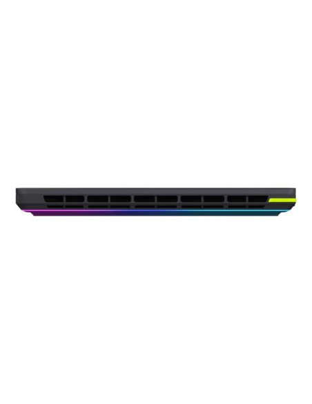 Asus rog strix g16 g615lw-u9r321 ultra 9 290hx 16.0"2.5k 300hz ips-level ag 32gb ddr5 5600 ssd1tb geforce rtx 5080 16gb lan wifi