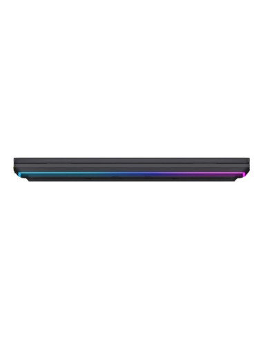 Asus rog strix g16 g615lw-u9r321 ultra 9 290hx 16.0"2.5k 300hz ips-level ag 32gb ddr5 5600 ssd1tb geforce rtx 5080 16gb lan wifi