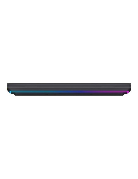 Asus rog strix g16 g615lw-u9r321 ultra 9 290hx 16.0"2.5k 300hz ips-level ag 32gb ddr5 5600 ssd1tb geforce rtx 5080 16gb lan wifi
