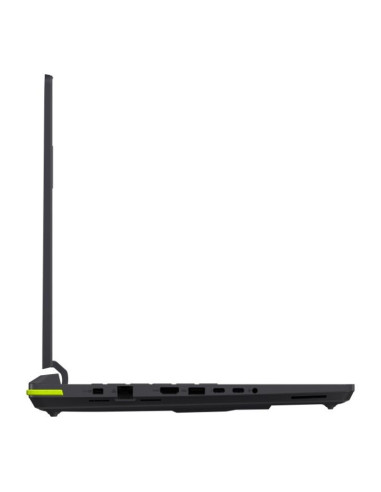 Asus rog strix g16 g615lw-u9r321 ultra 9 290hx 16.0"2.5k 300hz ips-level ag 32gb ddr5 5600 ssd1tb geforce rtx 5080 16gb lan wifi