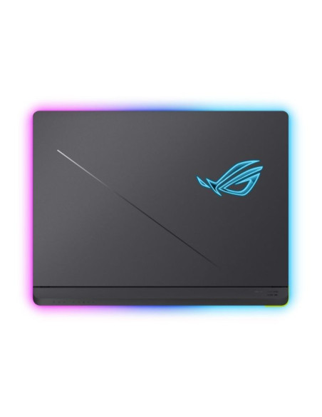 Asus rog strix g16 g615lw-u9r321 ultra 9 290hx 16.0"2.5k 300hz ips-level ag 32gb ddr5 5600 ssd1tb geforce rtx 5080 16gb lan wifi