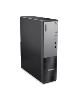 Lenovo thinkcentre neo 55s g6 ryzen 5 220 16gb ddr5 5600 ssd1tb radeon 740m w11pro raven black 3y onsite
