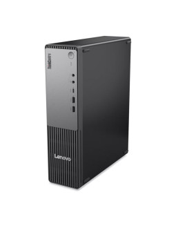 Lenovo thinkcentre neo 55s g6 ryzen 5 220 16gb ddr5 5600 ssd1tb radeon 740m w11pro raven black 3y onsite 2