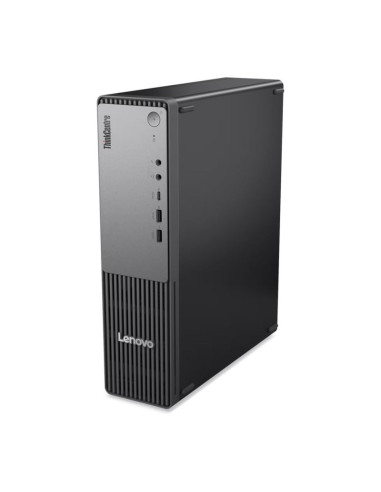 Lenovo thinkcentre neo 55s g6 ryzen 5 220 16gb ddr5 5600 ssd1tb radeon 740m w11pro raven black 3y onsite