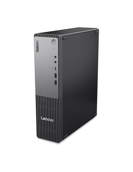 Lenovo thinkcentre neo 55s g6 ryzen 5 220 16gb ddr5 5600 ssd1tb radeon 740m w11pro raven black 3y onsite
