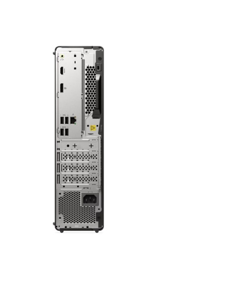 Lenovo thinkcentre neo 55s g6 ryzen 5 220 16gb ddr5 5600 ssd1tb radeon 740m w11pro raven black 3y onsite