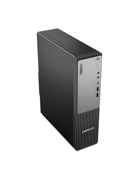 Lenovo thinkcentre neo 55s g6 ryzen 5 220 16gb ddr5 5600 ssd1tb radeon 740m w11pro raven black 3y onsite