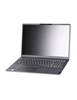 Lenovo thinkbook 16 g8 core 3 100u 16"wuxga 16gb ssd(256+256) w11pro edu (repack) 1y 2