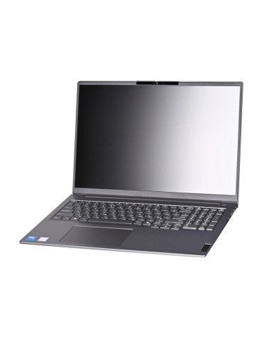 Lenovo thinkbook 16 g8 core 3 100u 16"wuxga 16gb ssd(256+256) w11pro edu (repack) 1y
