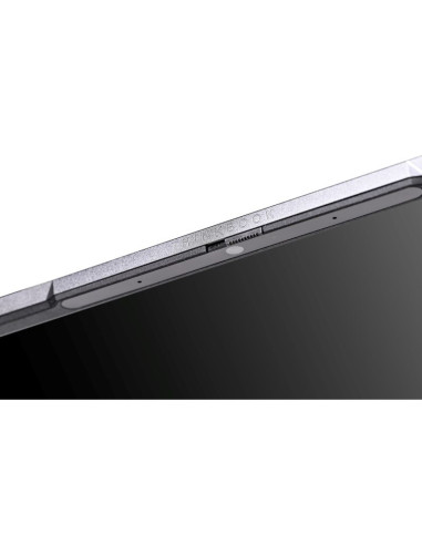 Lenovo thinkbook 16 g8 core 3 100u 16"wuxga 16gb ssd(256+256) w11pro edu (repack) 1y