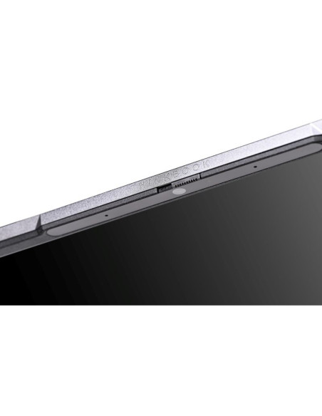 Lenovo thinkbook 16 g8 core 3 100u 16"wuxga 16gb ssd(256+256) w11pro edu (repack) 1y