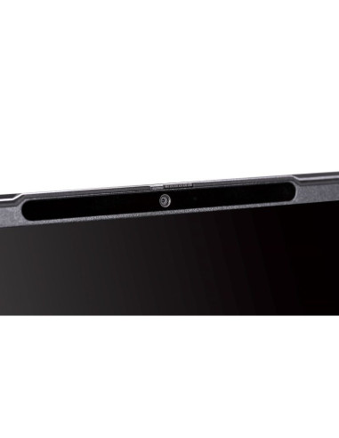 Lenovo thinkbook 16 g8 core 3 100u 16"wuxga 16gb ssd(256+256) w11pro edu (repack) 1y