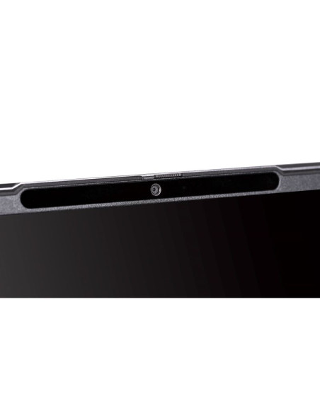 Lenovo thinkbook 16 g8 core 3 100u 16"wuxga 16gb ssd(256+256) w11pro edu (repack) 1y