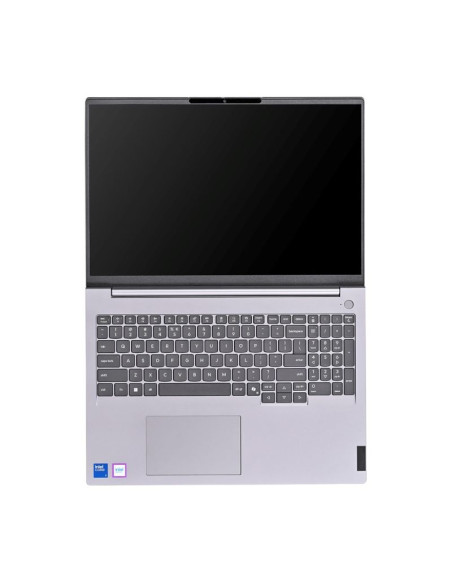 Lenovo thinkbook 16 g8 core 3 100u 16"wuxga 16gb ssd(256+256) w11pro edu (repack) 1y