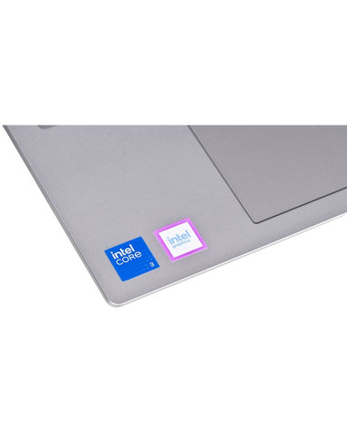Lenovo thinkbook 16 g8 core 3 100u 16"wuxga 16gb ssd(256+256) w11pro edu (repack) 1y