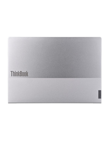 Lenovo thinkbook 16 g8 core 3 100u 16"wuxga 16gb ssd(256+256) w11pro edu (repack) 1y